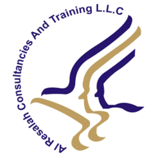 Al Resalah Consultancies and Training L.L.C.