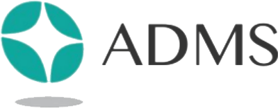 Abu Dhabi Manpower Supply logo