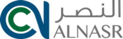 Al Nasr Contracting Company logo