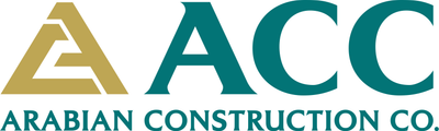 Arabian Construction Company LLC - SPC logo
