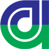 Arabian Industries L.L.C Abu Dhabi logo