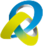Bilfinger Deutsche Babcock Emirates LLC logo