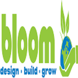 Bloom Early Education (Al Ghad Nursery - Nimah-01) logo