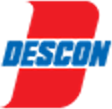 Descon Engineering logo