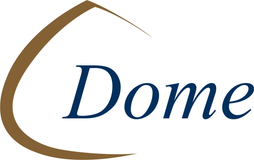 Dome DZ International General Contracting LLC logo