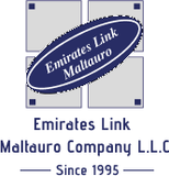 Emirates Link Maltauro LLC logo