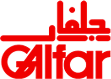 Galfar Engineering & Contracting W.L.L. Emirates logo