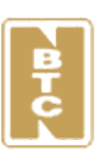 Naser M. Al Baddah & Partner General Contracting LLC logo
