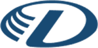 Saif Bin Darwish Company LLC logo