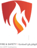 Tamouh Employment LLC logo