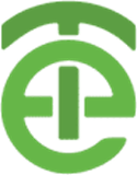 Techno Engineering Services Pvt. Ltd logo